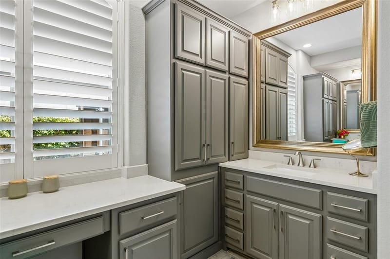 6166 Loxton Boulevard, Frisco TX 75034 - Photo 16