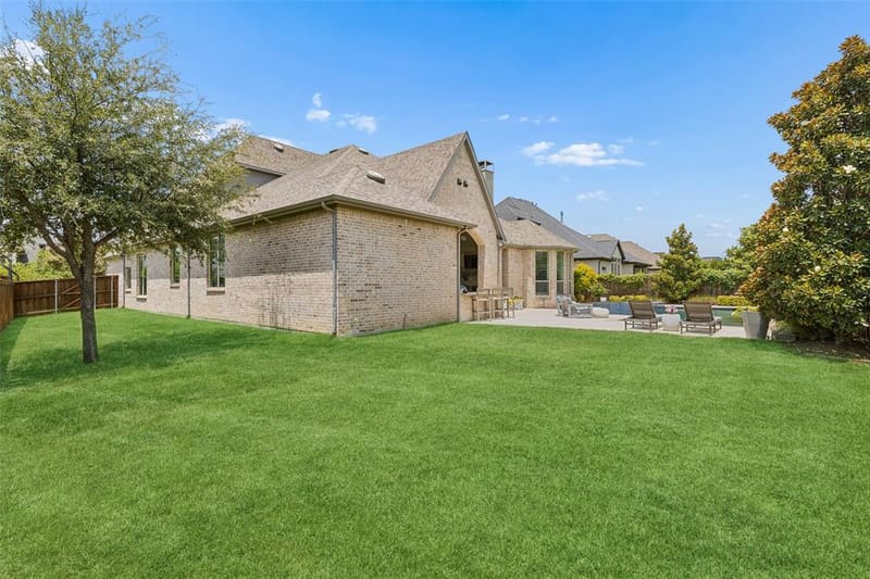 6166 Loxton Boulevard, Frisco TX 75034 - Photo 26