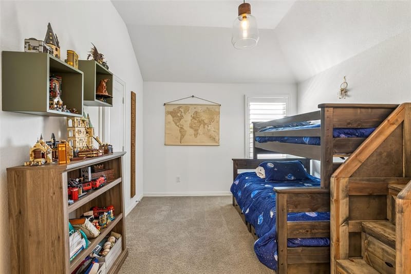 6166 Loxton Boulevard, Frisco TX 75034 - Photo 22