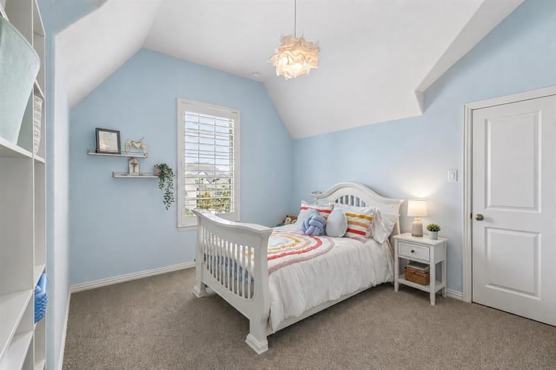 6166 Loxton Boulevard, Frisco TX 75034 - Photo 20