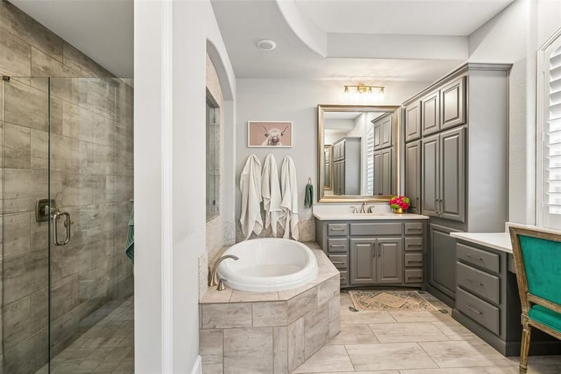 6166 Loxton Boulevard, Frisco TX 75034 - Photo 15