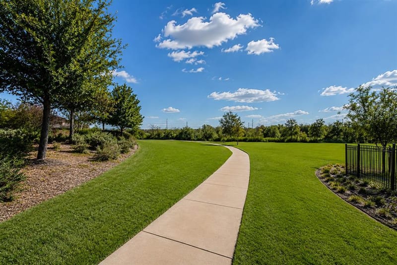6166 Loxton Boulevard, Frisco TX 75034 - Photo 31