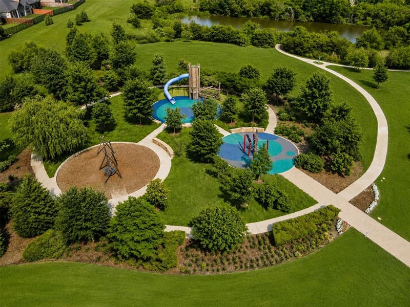 6166 Loxton Boulevard, Frisco TX 75034 - Photo 29