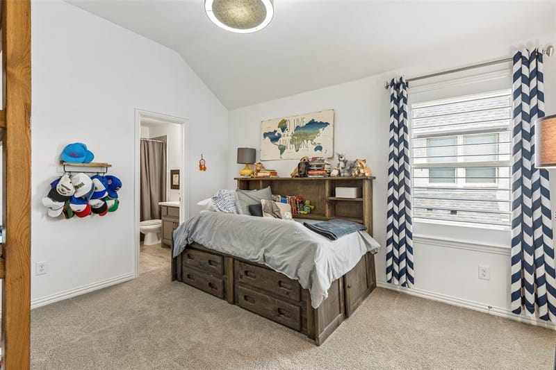 6166 Loxton Boulevard, Frisco TX 75034 - Photo 21