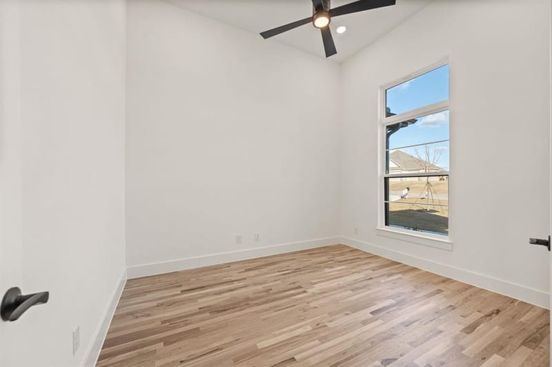 412 Caprock Lane, Reno TX 76020 - Photo 6