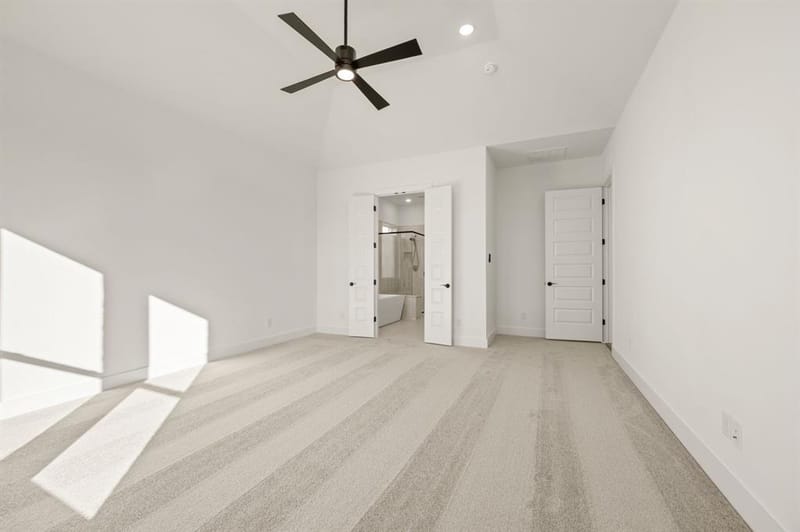 412 Caprock Lane, Reno TX 76020 - Photo 22