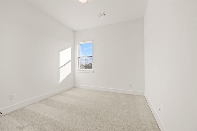 412 Caprock Lane, Reno TX 76020 - Photo 28