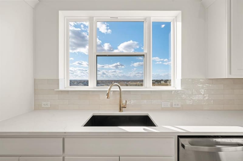 412 Caprock Lane, Reno TX 76020 - Photo 15