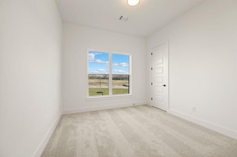 412 Caprock Lane, Reno TX 76020 - Photo 31