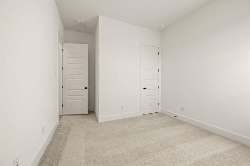 412 Caprock Lane, Reno TX 76020 - Photo 29
