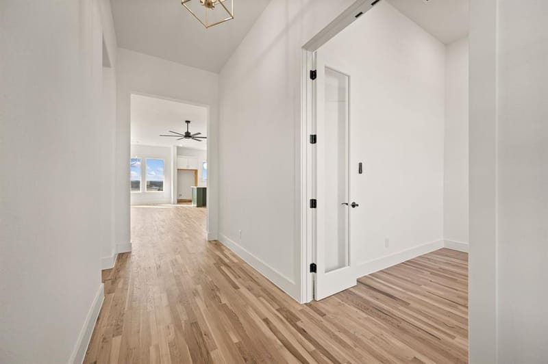 412 Caprock Lane, Reno TX 76020 - Photo 8