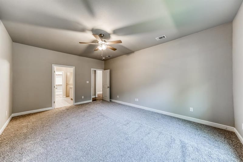 506 W OAK Street, Weatherford TX 76086 - Photo 22