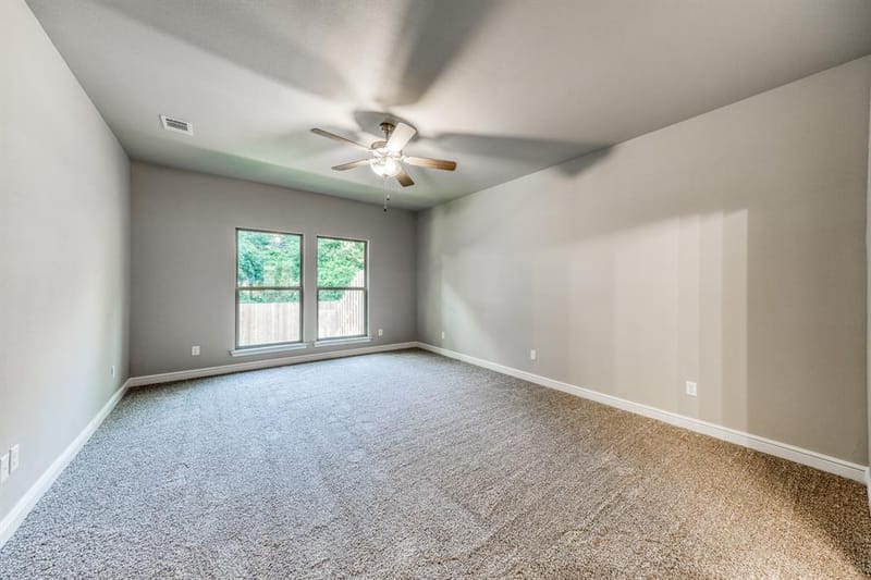 506 W OAK Street, Weatherford TX 76086 - Photo 21