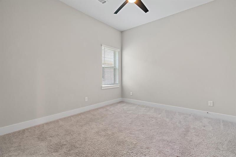 1821 Stonewall Road, Argyle TX 76226 - Photo 20