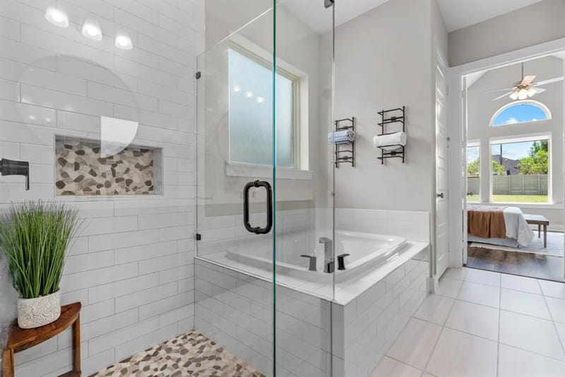 1821 Stonewall Road, Argyle TX 76226 - Photo 31