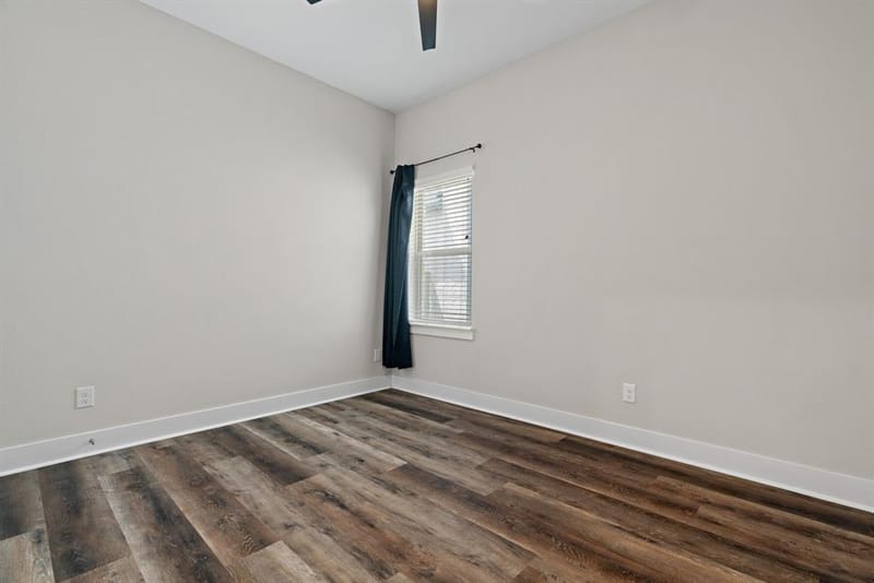 1821 Stonewall Road, Argyle TX 76226 - Photo 21