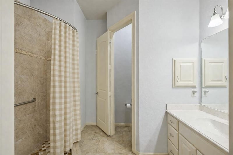1520 Snider Ct., Lucas TX 75002 - Photo 23