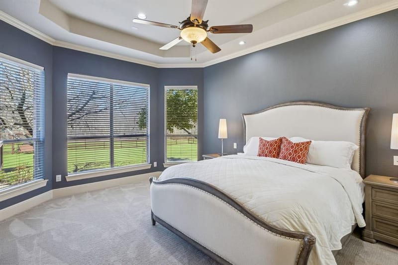 1520 Snider Ct., Lucas TX 75002 - Photo 13