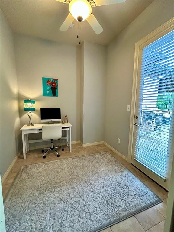 1520 Snider Ct., Lucas TX 75002 - Photo 17