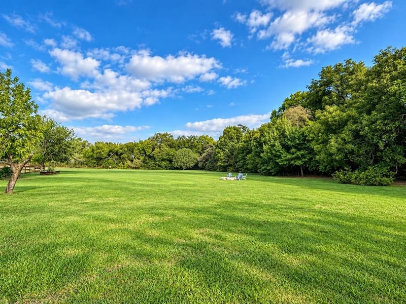 1520 Snider Ct., Lucas TX 75002 - Photo 36