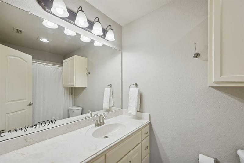 1520 Snider Ct., Lucas TX 75002 - Photo 28
