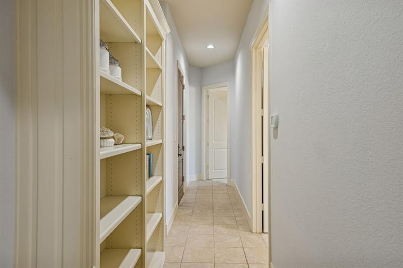 1520 Snider Ct., Lucas TX 75002 - Photo 20