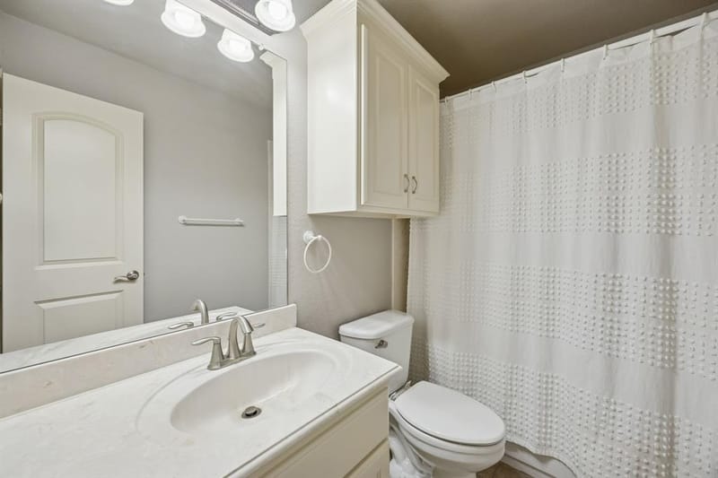 1520 Snider Ct., Lucas TX 75002 - Photo 30