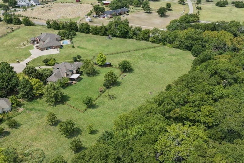 1520 Snider Ct., Lucas TX 75002 - Photo 38
