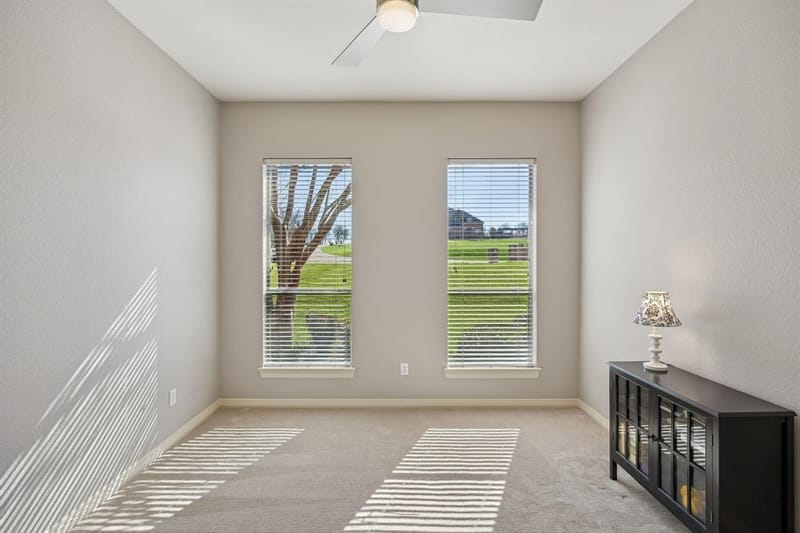 1520 Snider Ct., Lucas TX 75002 - Photo 18