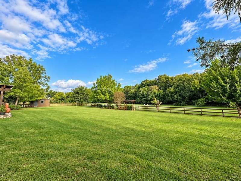 1520 Snider Ct., Lucas TX 75002 - Photo 37