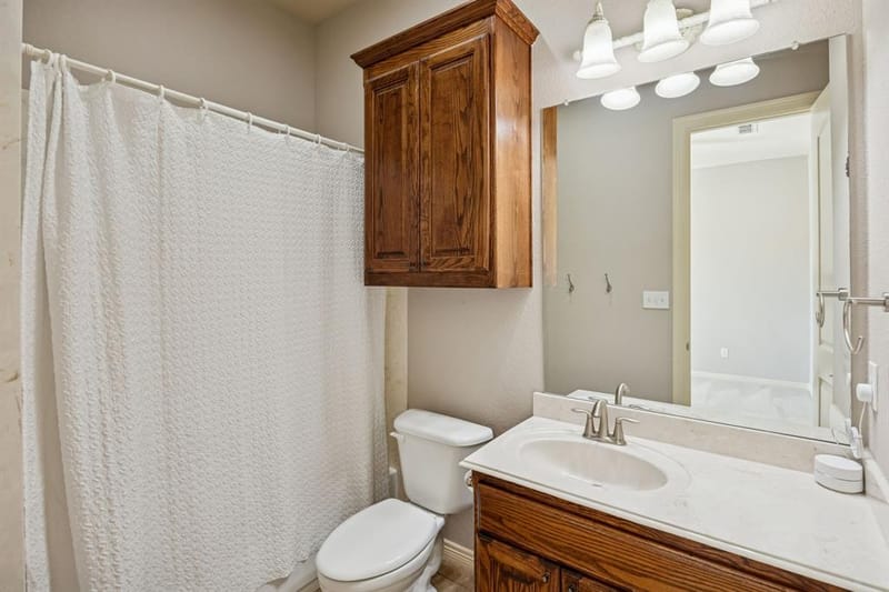 1520 Snider Ct., Lucas TX 75002 - Photo 19