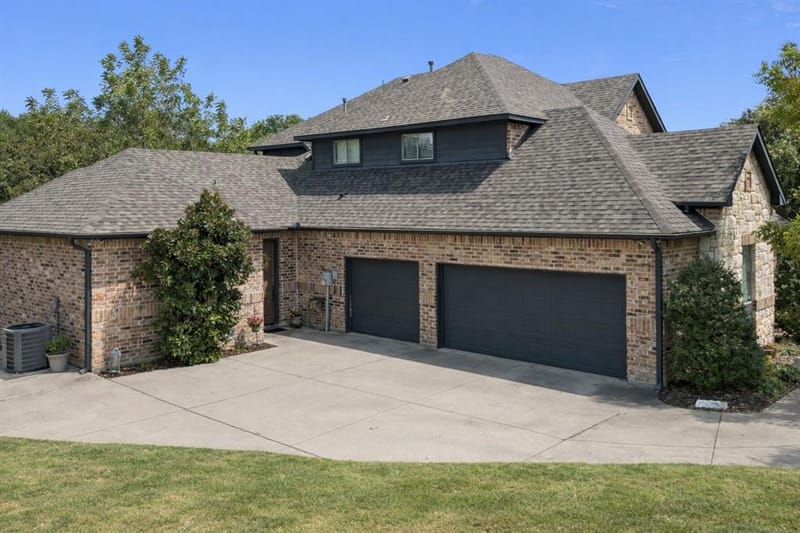 1520 Snider Ct., Lucas TX 75002 - Photo 35