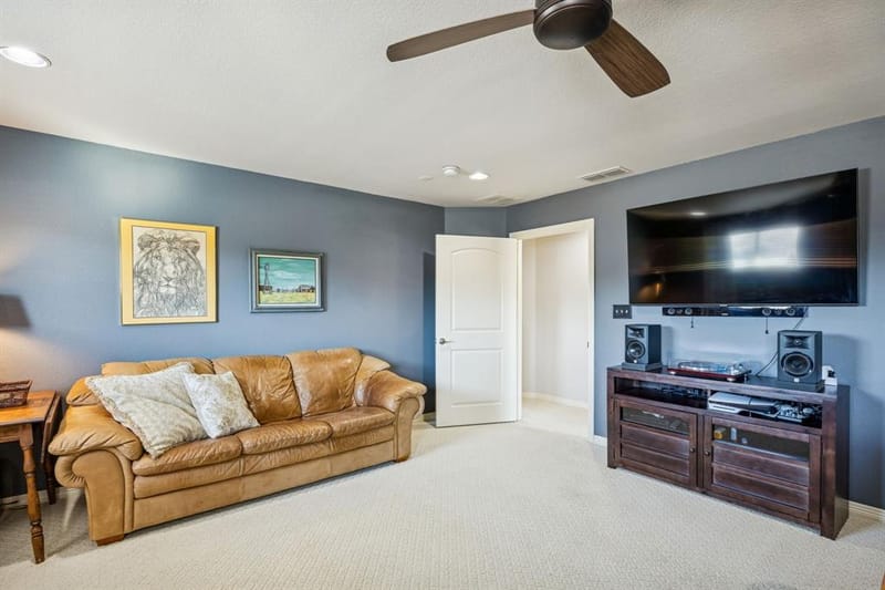 1520 Snider Ct., Lucas TX 75002 - Photo 31