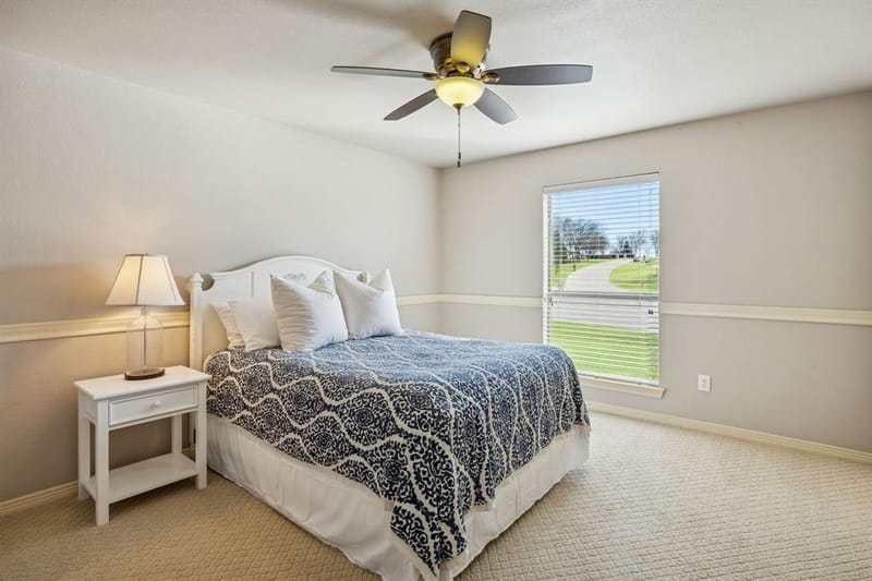 1520 Snider Ct., Lucas TX 75002 - Photo 29