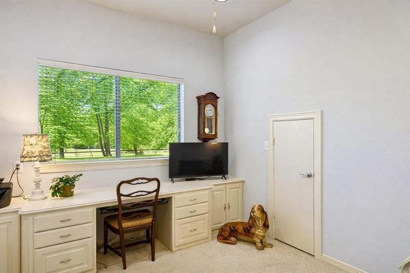 1520 Snider Ct., Lucas TX 75002 - Photo 25