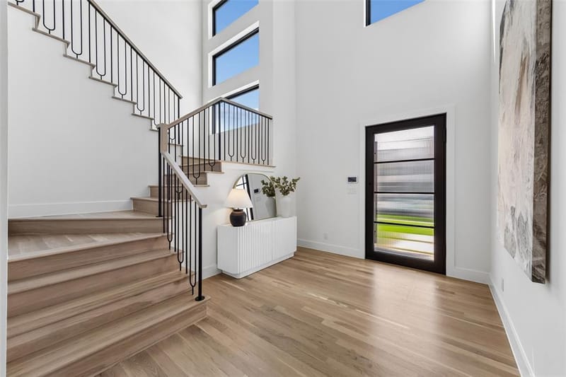 4727 March Avenue, Dallas TX 75209 - Photo 2