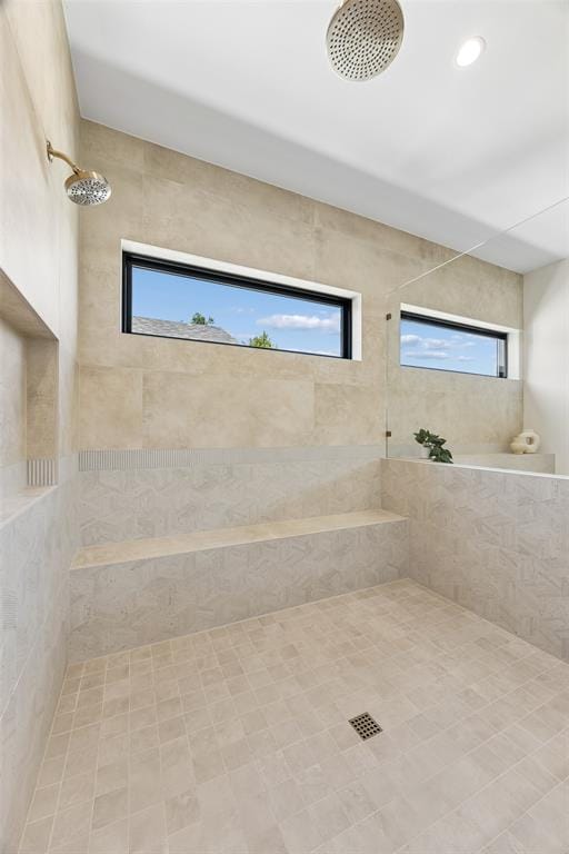 4727 March Avenue, Dallas TX 75209 - Photo 26