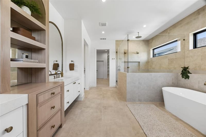 4727 March Avenue, Dallas TX 75209 - Photo 22