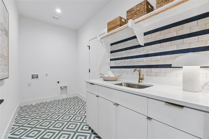 4727 March Avenue, Dallas TX 75209 - Photo 36