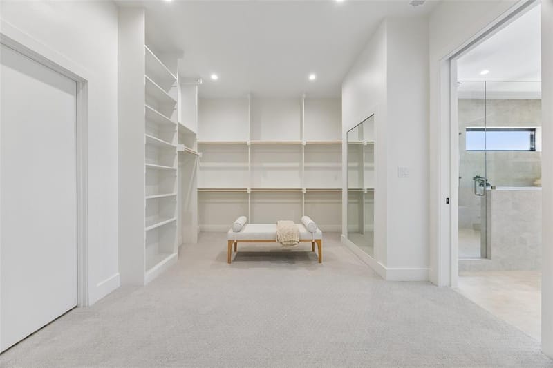 4727 March Avenue, Dallas TX 75209 - Photo 28
