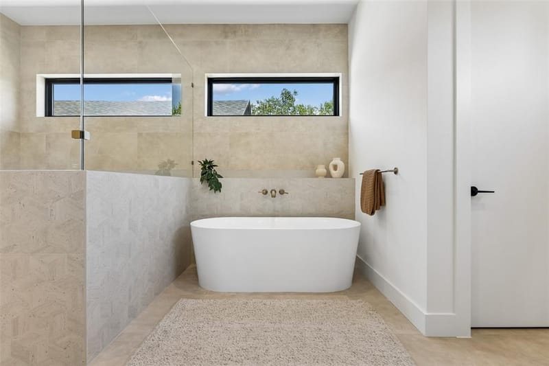 4727 March Avenue, Dallas TX 75209 - Photo 24