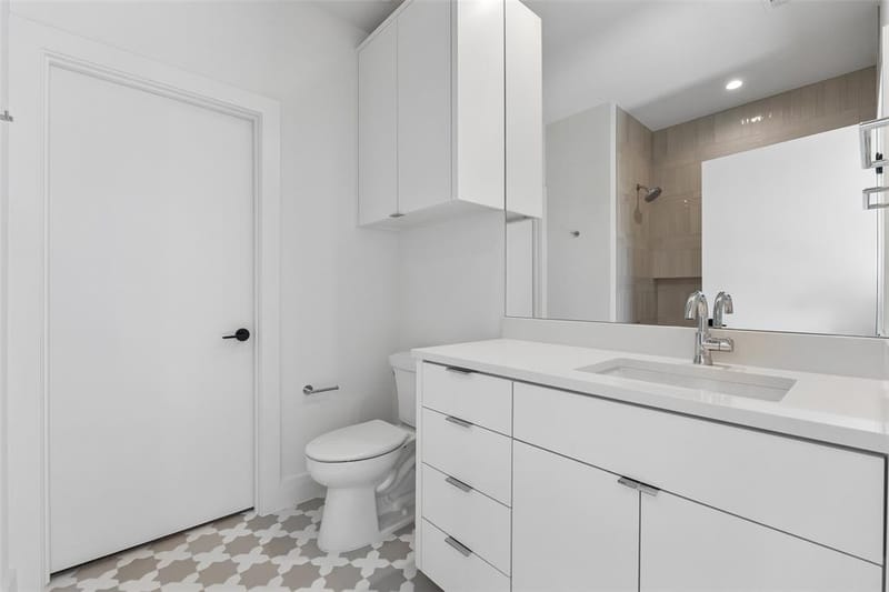 4727 March Avenue, Dallas TX 75209 - Photo 38