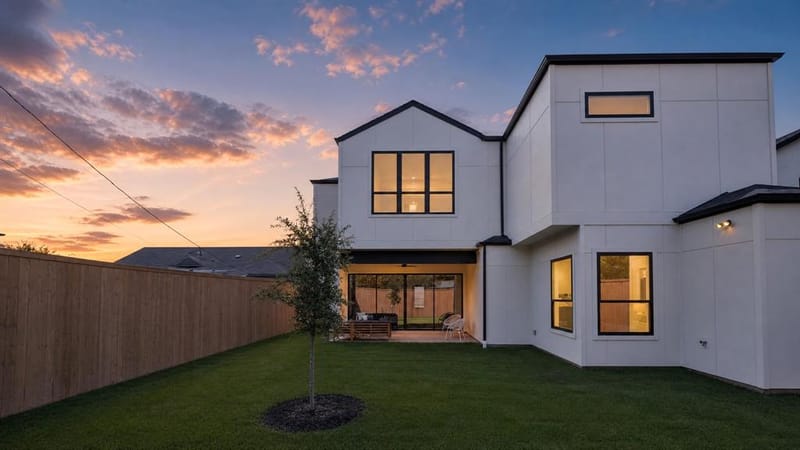 4727 March Avenue, Dallas TX 75209 - Photo 40