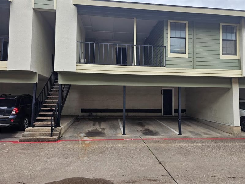 9605 Walnut Street # 12103, Dallas TX 75243 - Photo 2