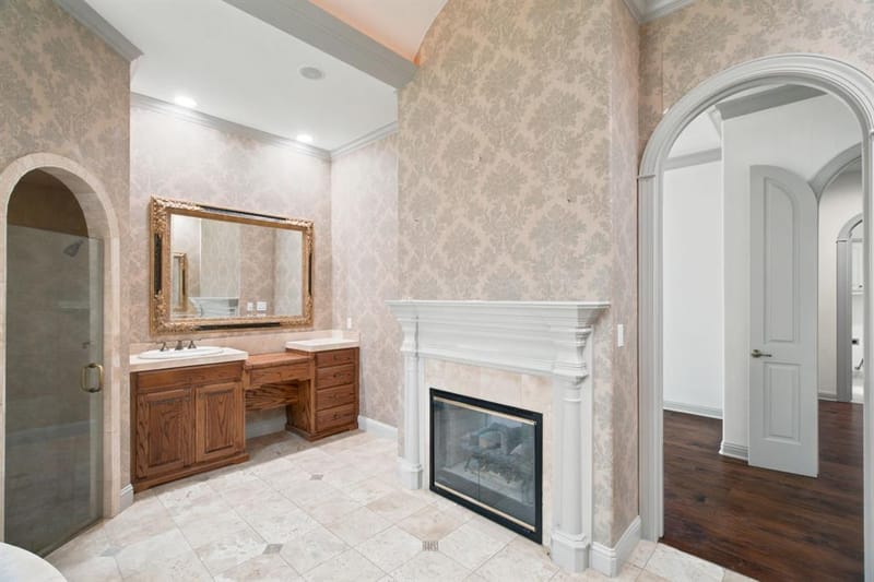 2001 Thames Trail, Colleyville TX 76034 - Photo 23