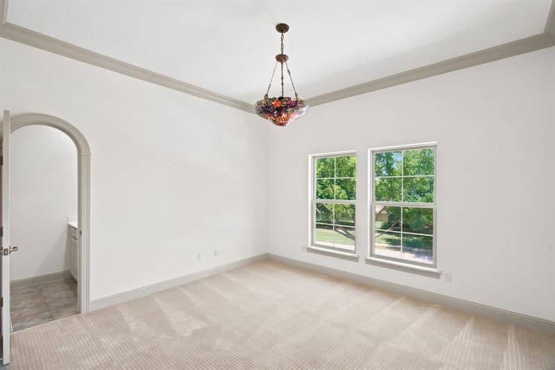 2001 Thames Trail, Colleyville TX 76034 - Photo 27