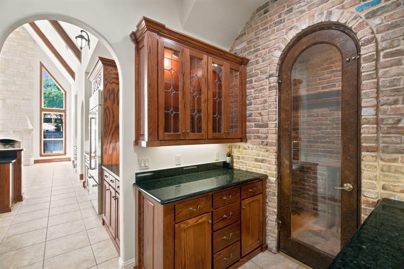 2001 Thames Trail, Colleyville TX 76034 - Photo 17