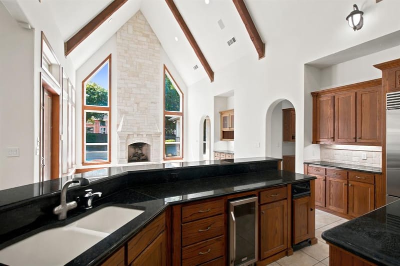 2001 Thames Trail, Colleyville TX 76034 - Photo 16