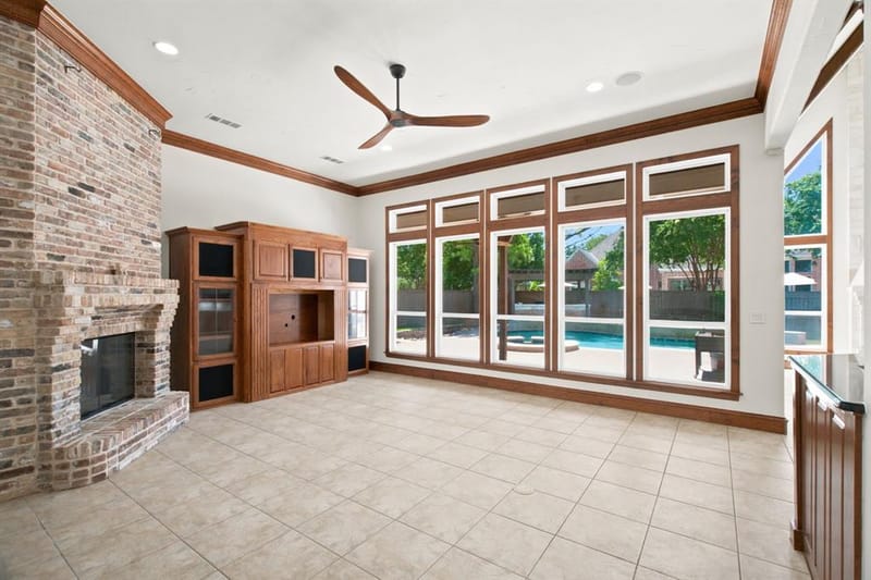 2001 Thames Trail, Colleyville TX 76034 - Photo 12