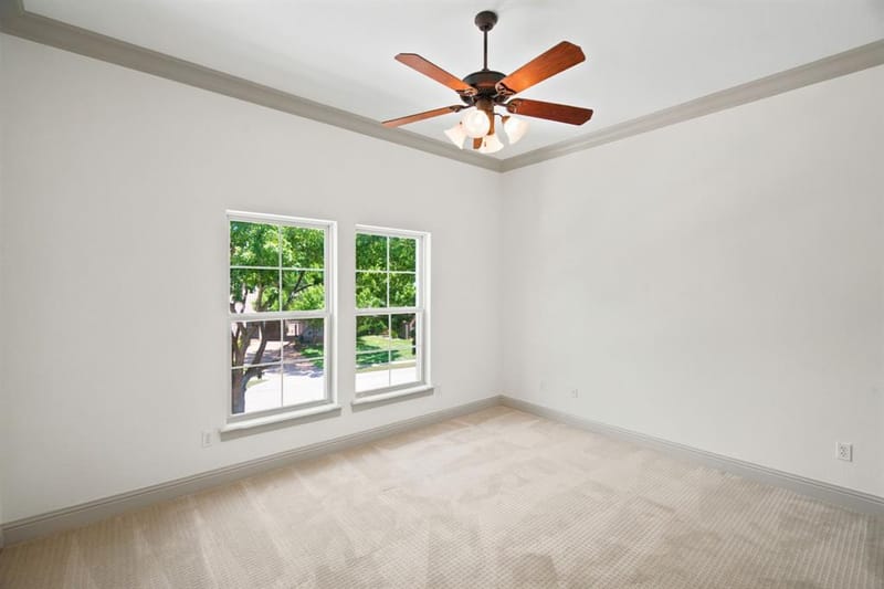 2001 Thames Trail, Colleyville TX 76034 - Photo 26